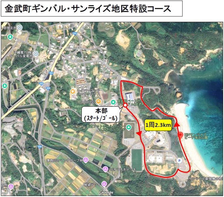 ���R�[�X�}